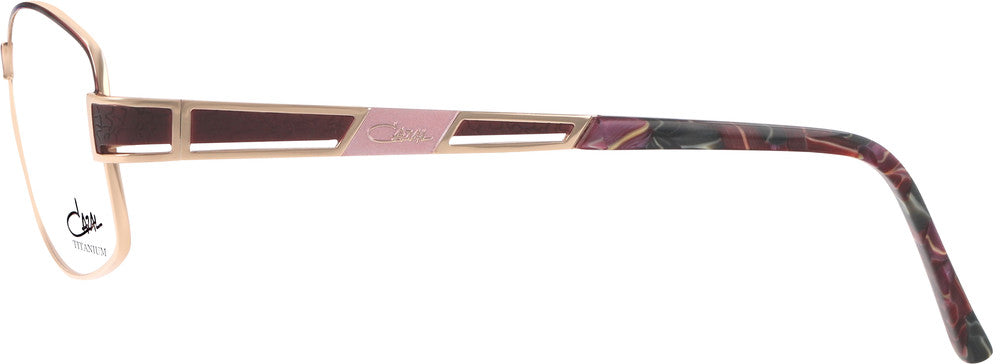 Cazal 1260 002 58