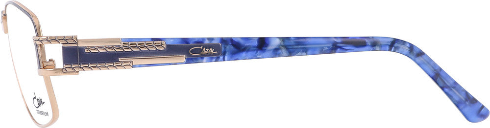 Cazal 1261 003 58