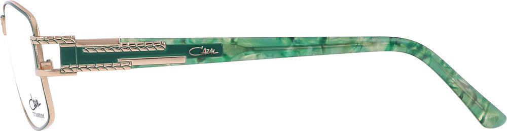 Cazal 1261 004 58