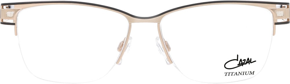 Cazal 1262 001 58