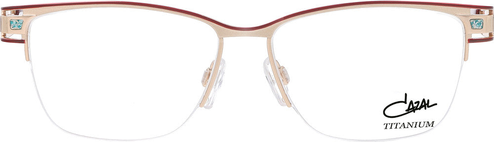 Cazal 1262 002 58