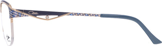 Cazal 1263 001 58