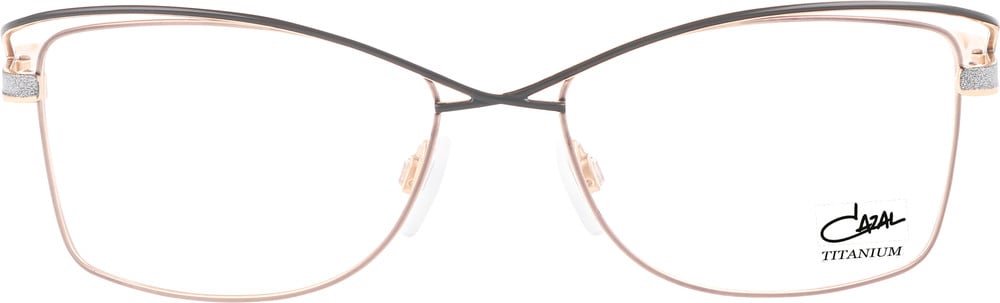 Cazal 1264 001 58
