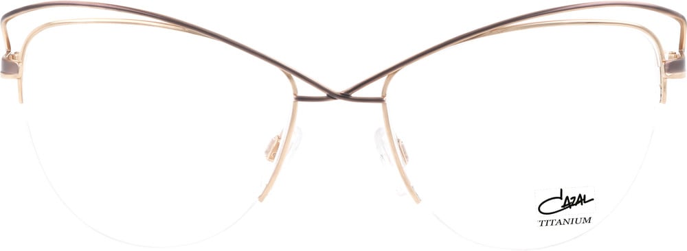 Cazal 1265 001 58