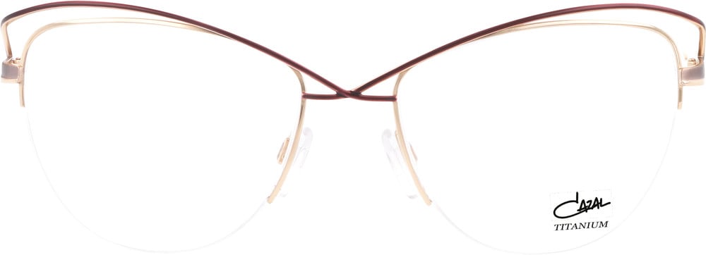 Cazal 1265 002 58