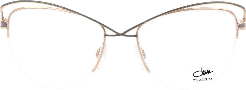 Cazal 1265 003 58