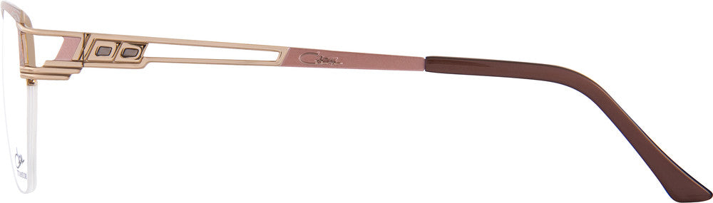 Cazal 1266 001 58