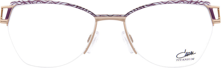 Cazal 1266 004 58