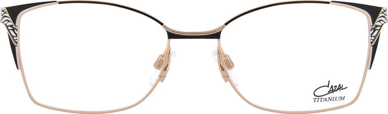 Cazal 1268 002 58