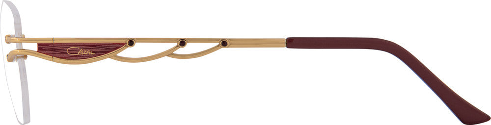Cazal 1270 002 58