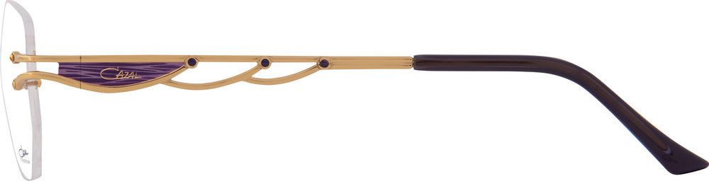 Cazal 1270 003 58