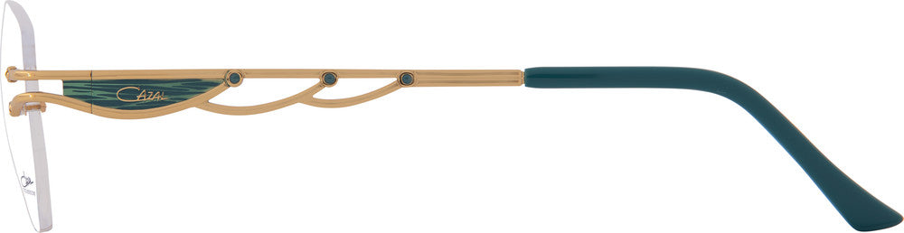 Cazal 1270 004 58