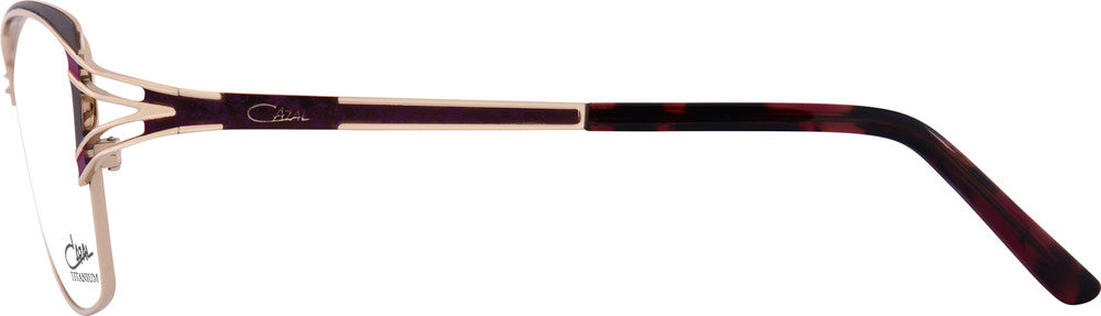 Cazal 1271 002 58