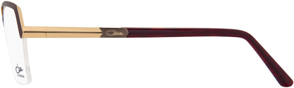 Cazal 1273 001 53