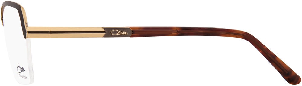 Cazal 1273 002 53