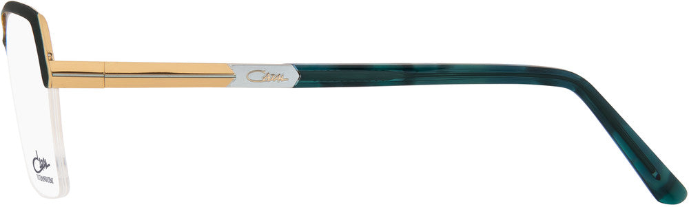 Cazal 1273 003 53