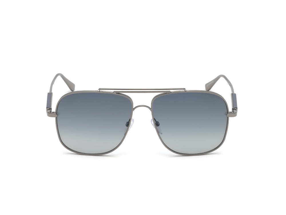 Tom Ford FT0669 JUDE 12W 60
