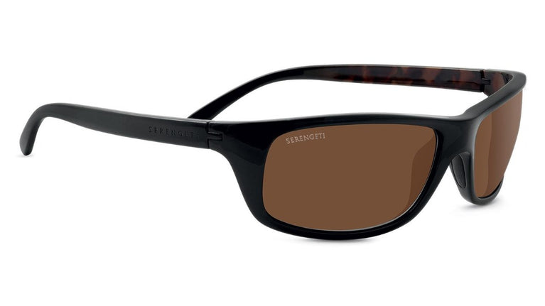 Serengeti Bormio SS009004