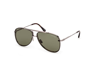 Tom Ford FT1071 LEON 14N 62