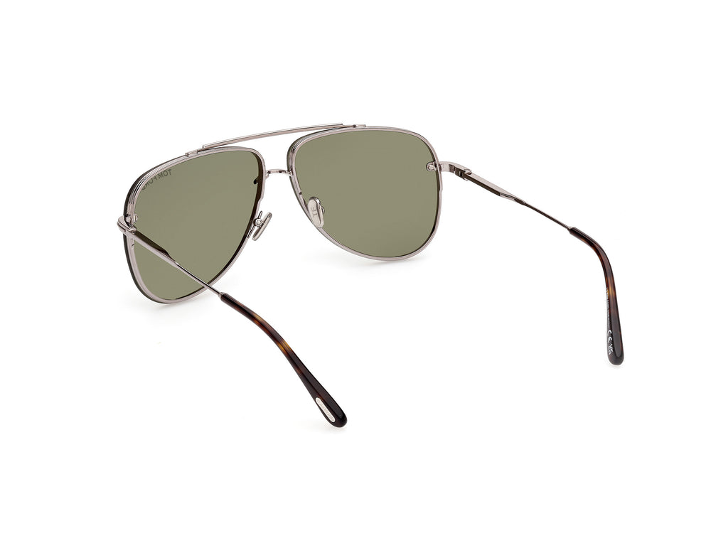 Tom Ford FT1071 LEON 14N 62