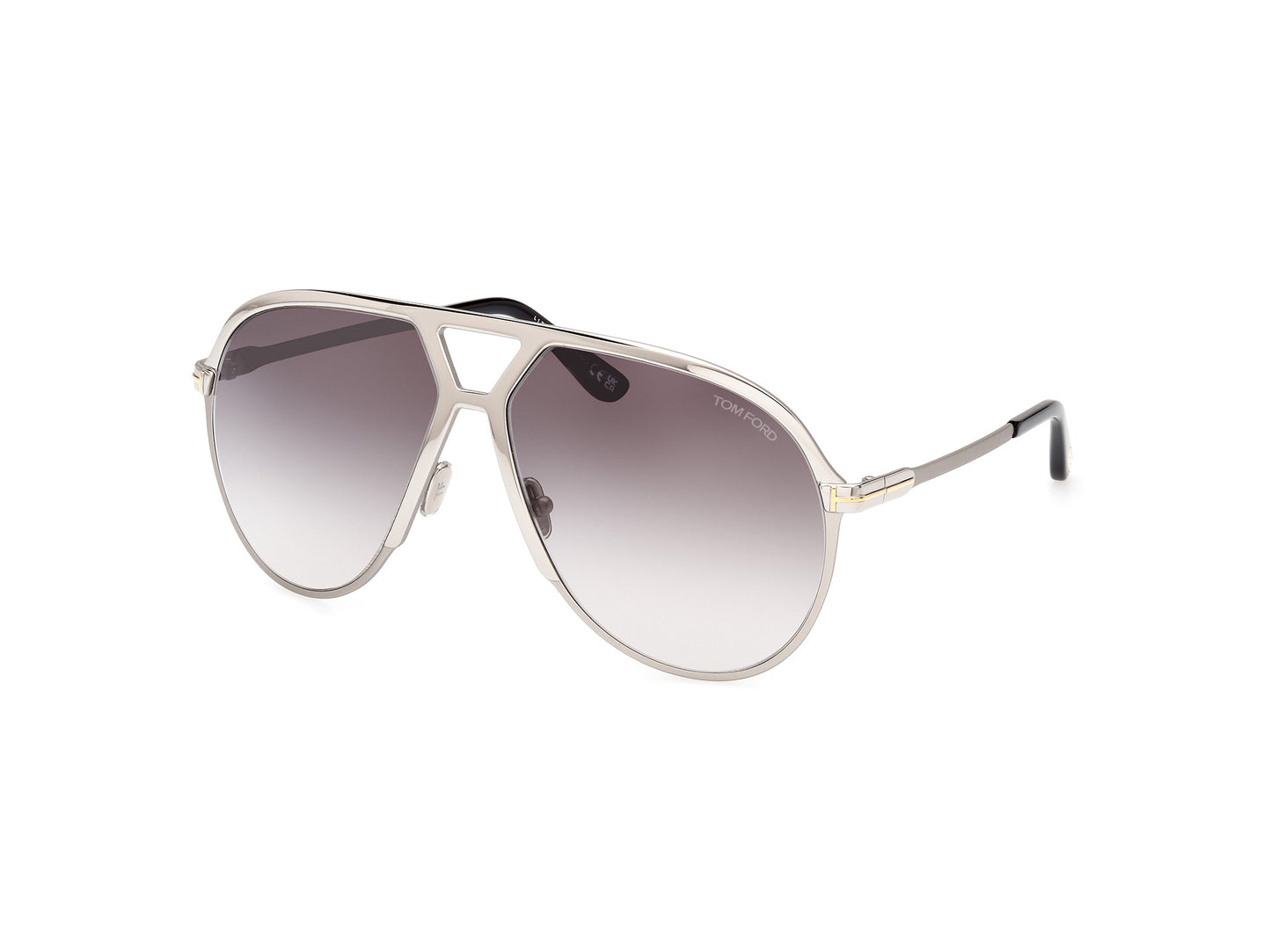 Tom Ford FT1060 XAVIER 16B 64