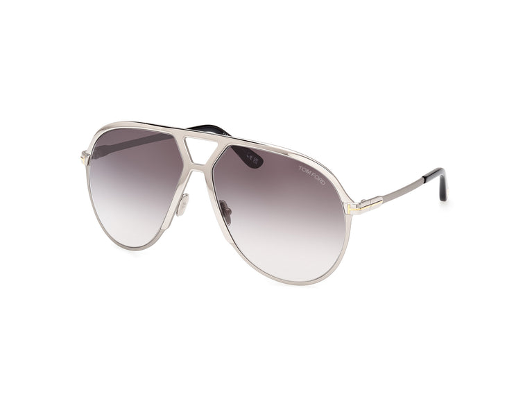 Tom Ford FT1060 XAVIER 16B 64