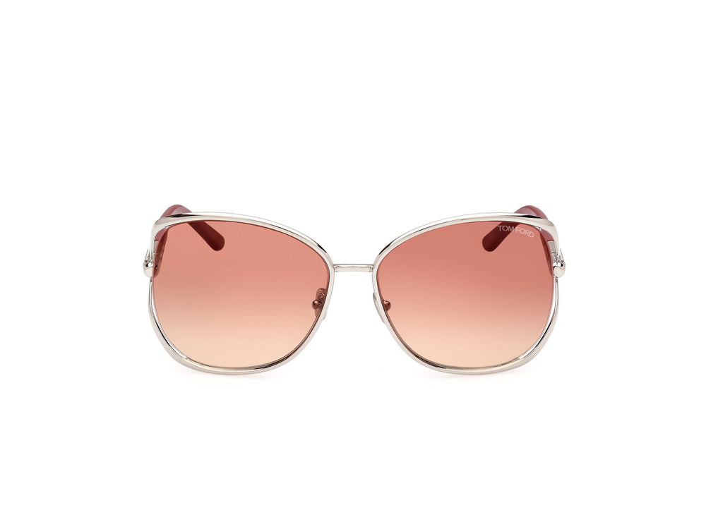 Tom Ford FT1091 MARTA 16T 62