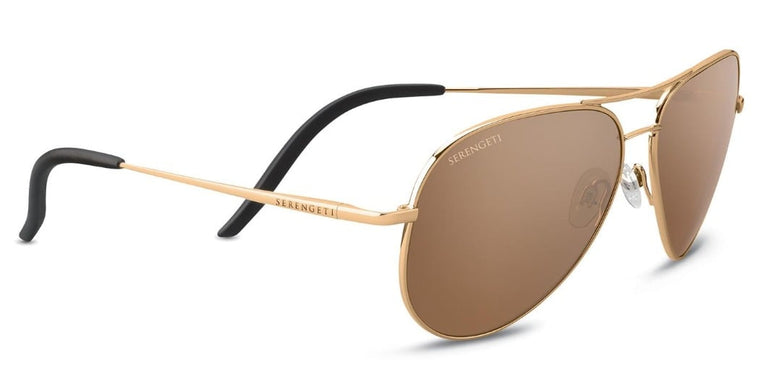 Serengeti Carrara 8546