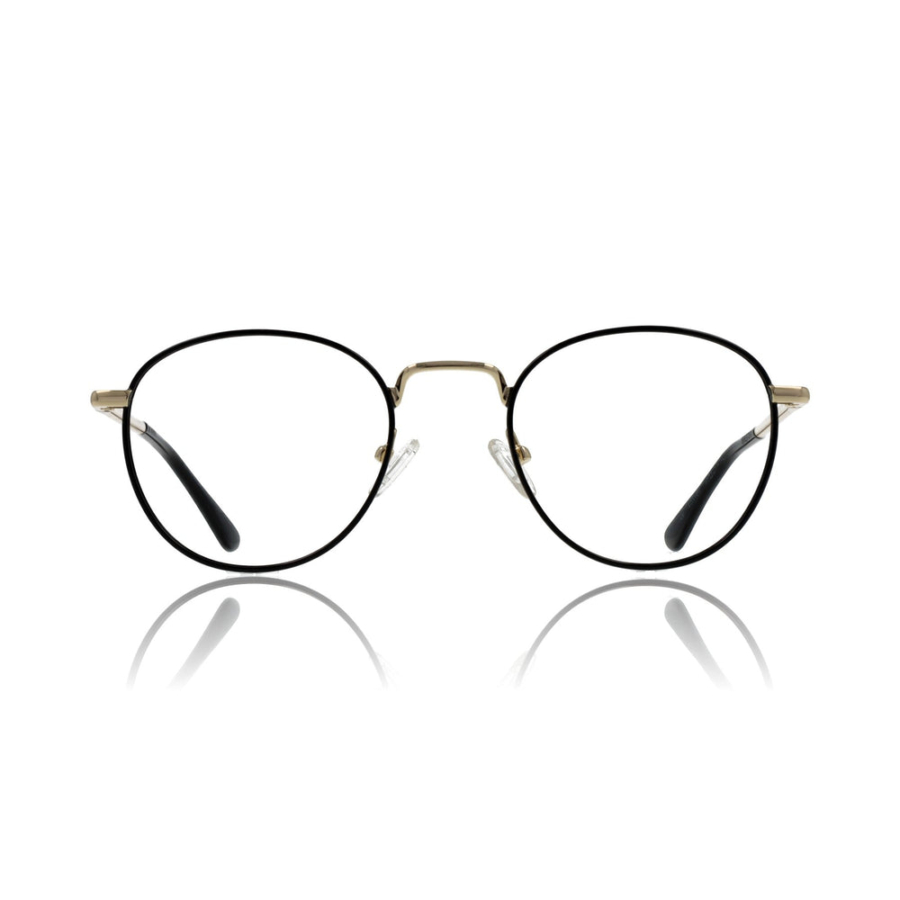 Raval Eyewear SHOREDICT C1