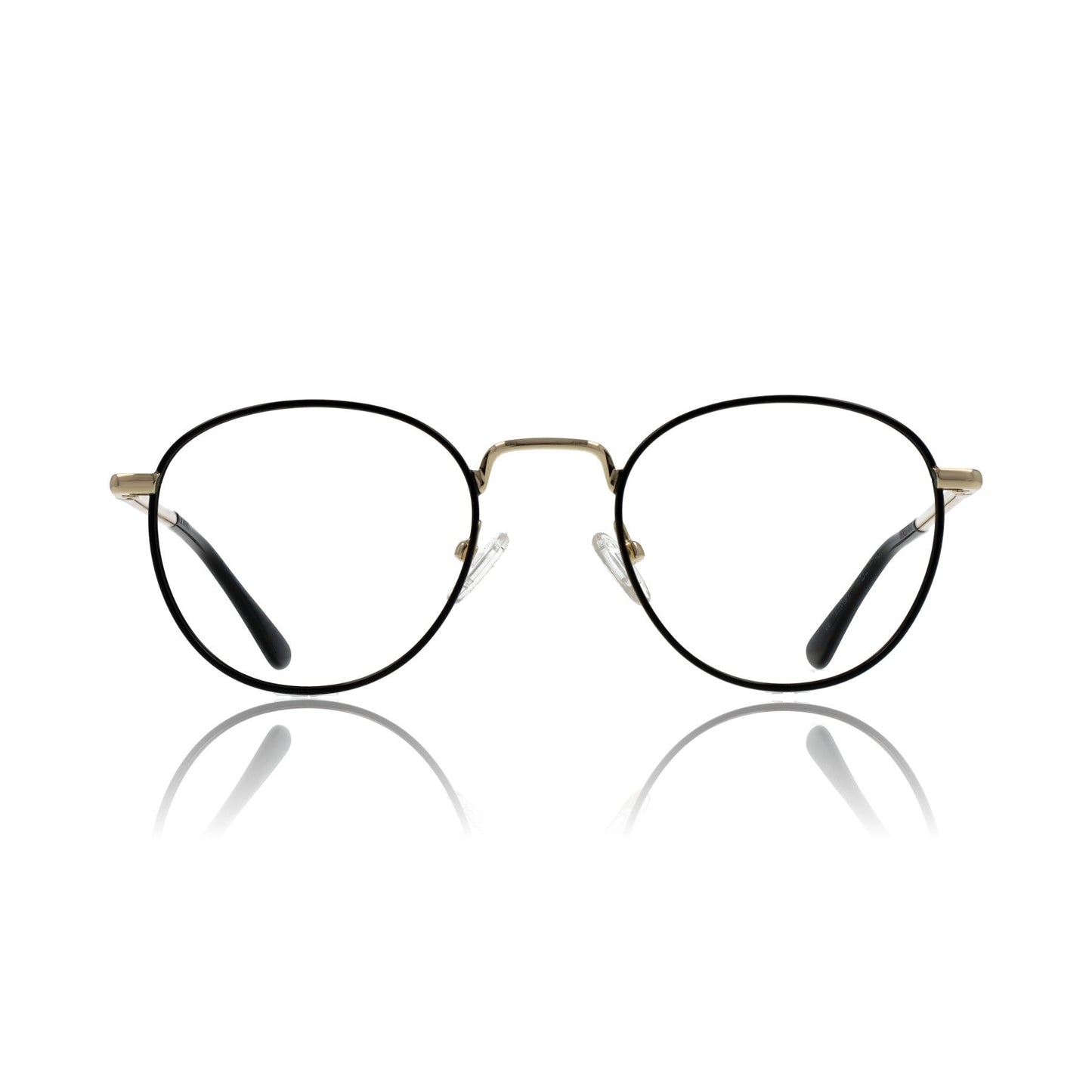 Raval Eyewear SHOREDICT C1