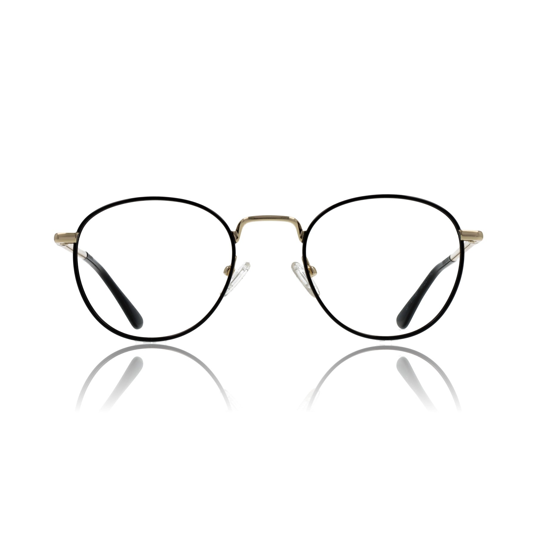 Raval Eyewear SHOREDICT C1