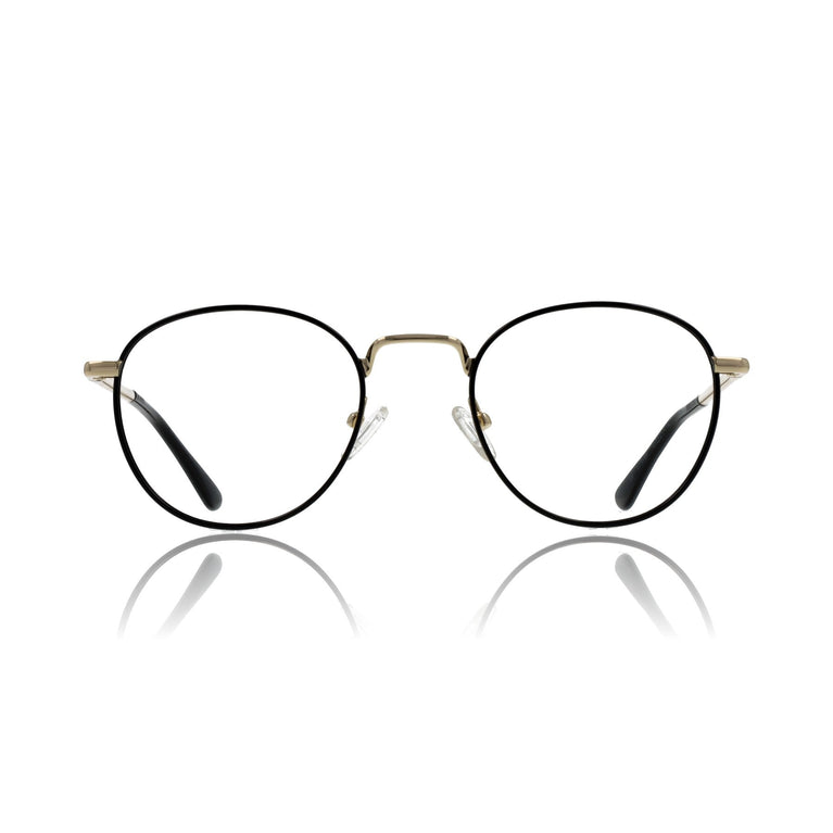 Raval Eyewear SHOREDICT C1