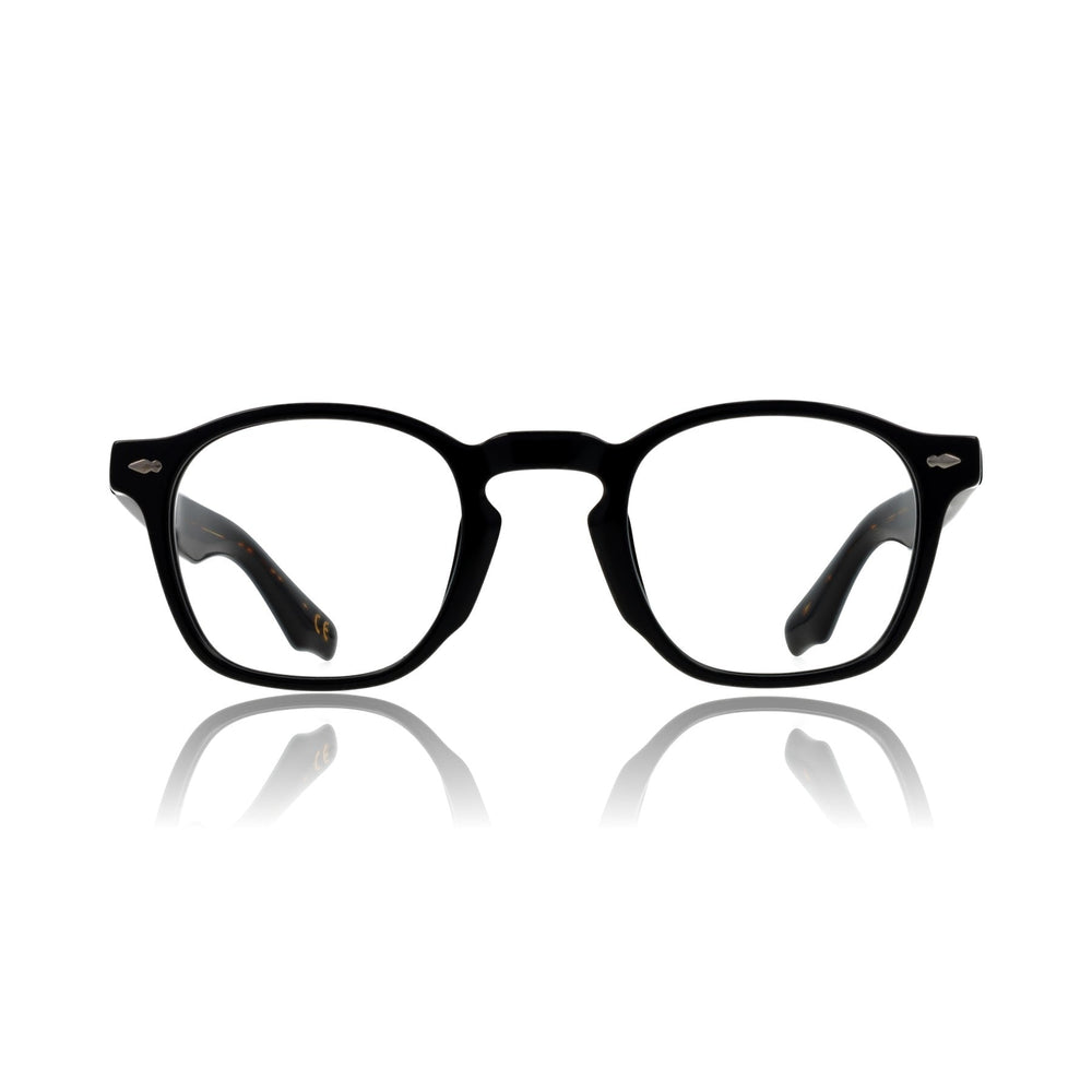 Raval OTTO RX C2