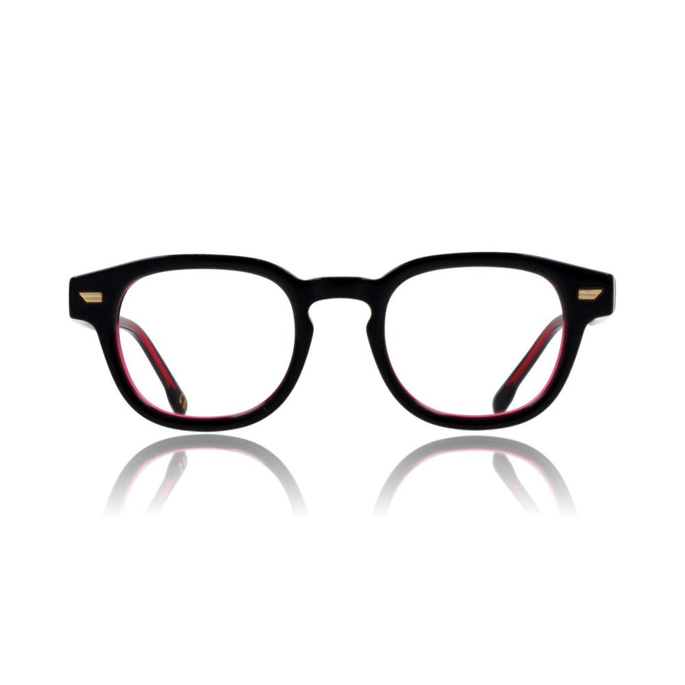 Raval SINGLE RX C3