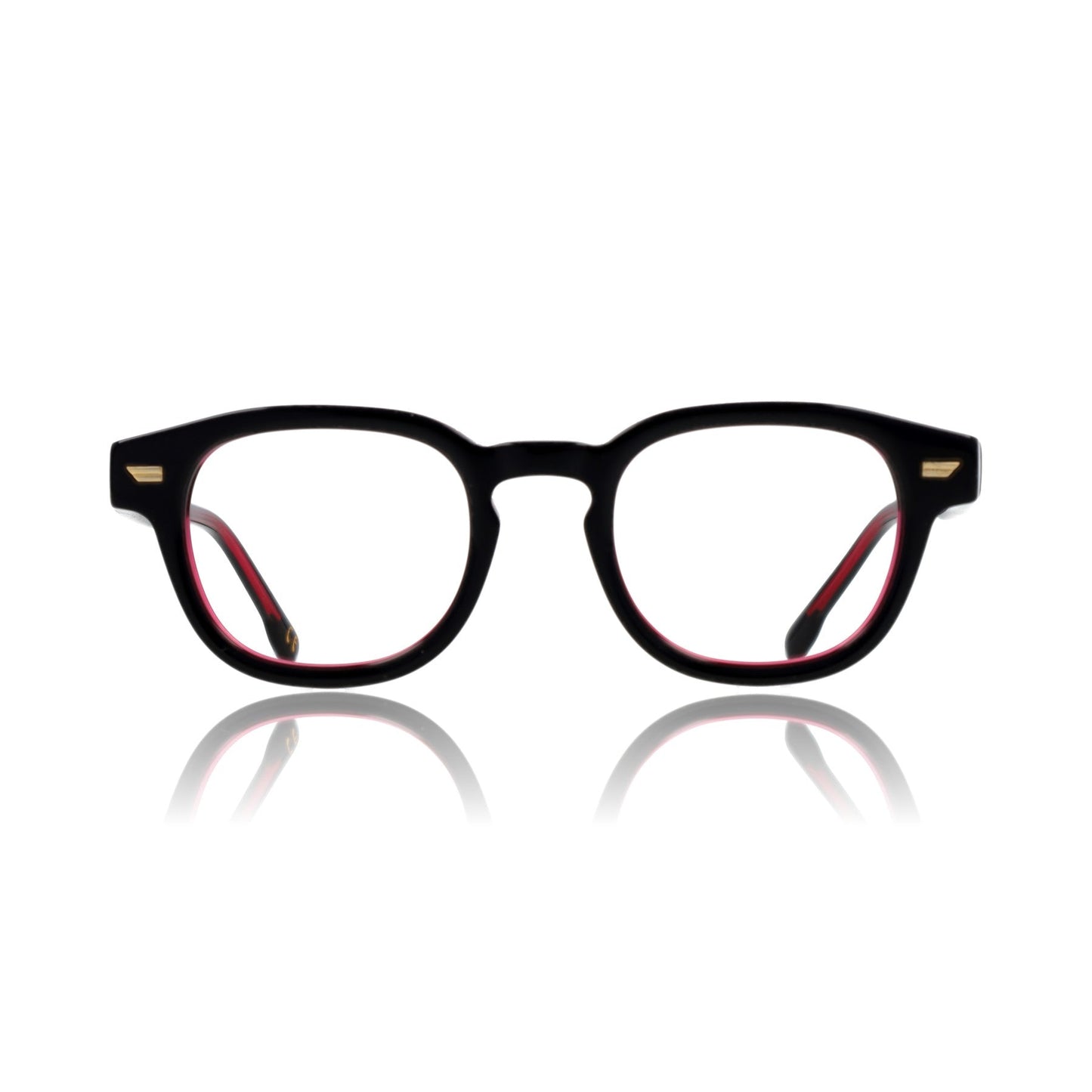 Raval SINGLE RX C3
