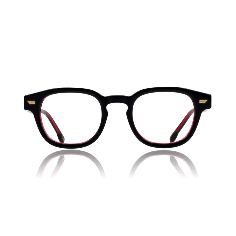 Raval SINGLE RX C3