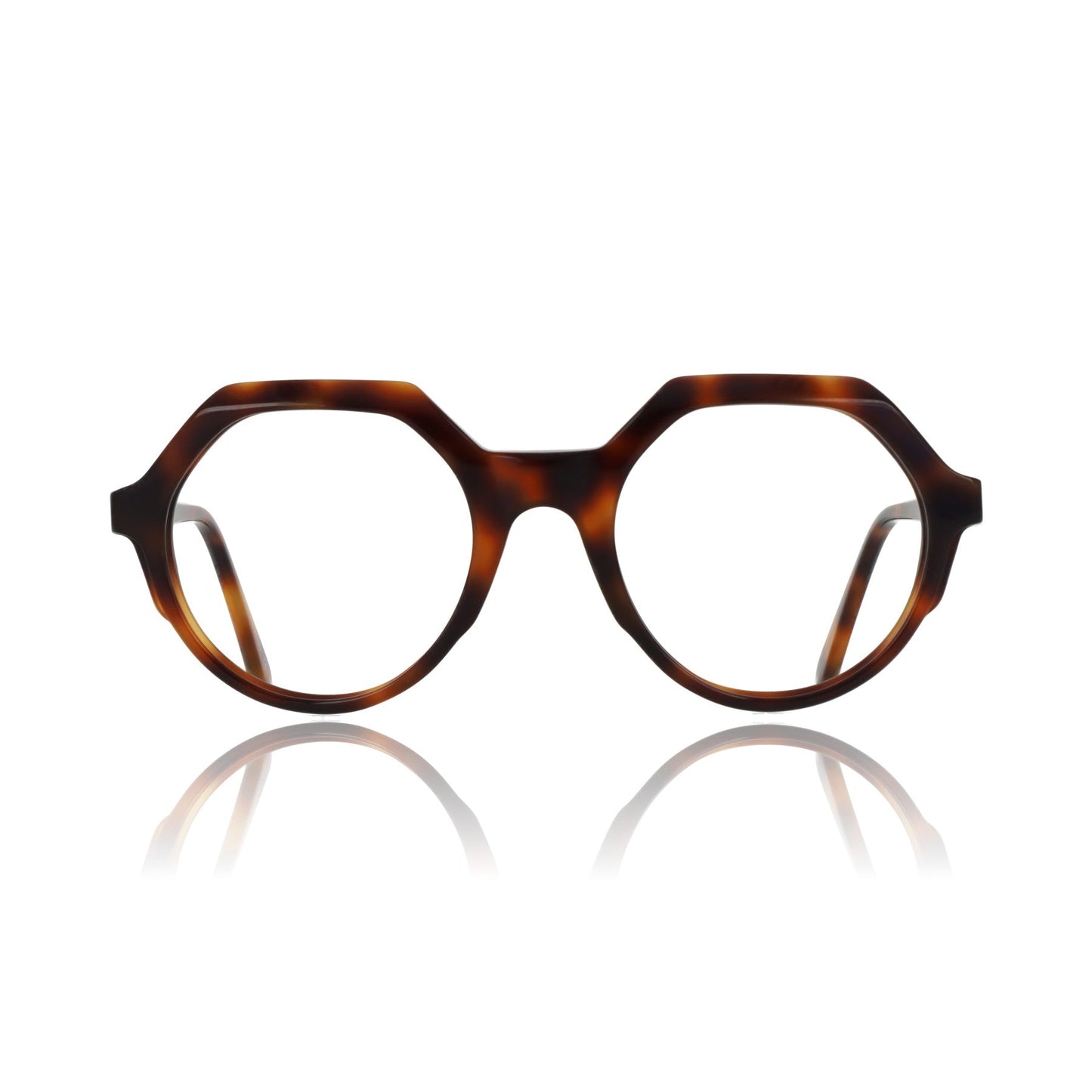 Raval BETTY FORD C2