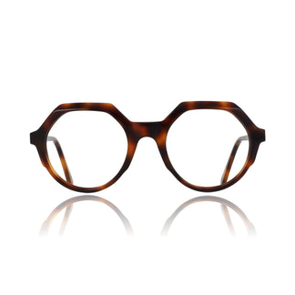 Raval BETTY FORD C2
