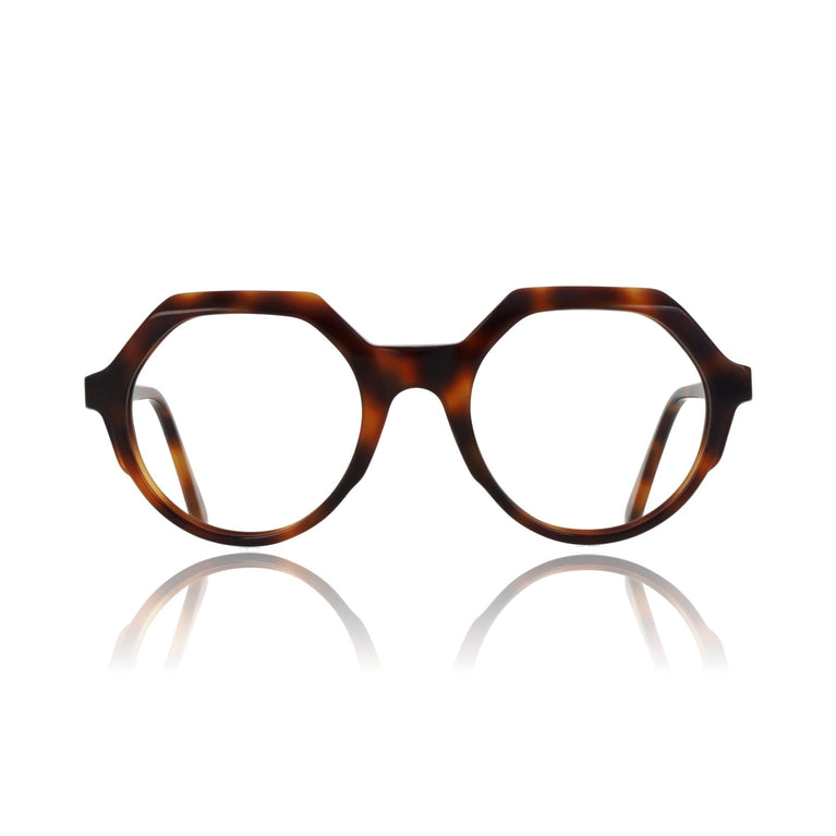 Raval BETTY FORD C2