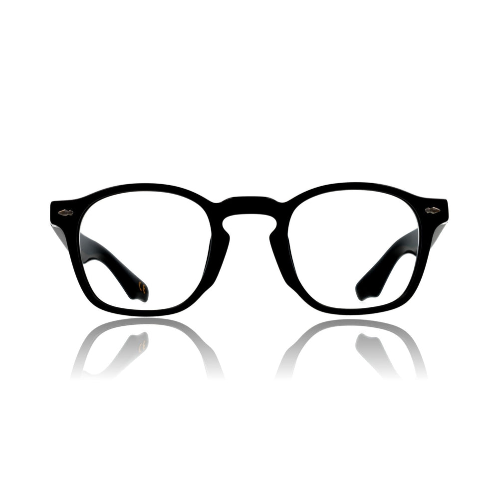 Raval OTTO RX C1