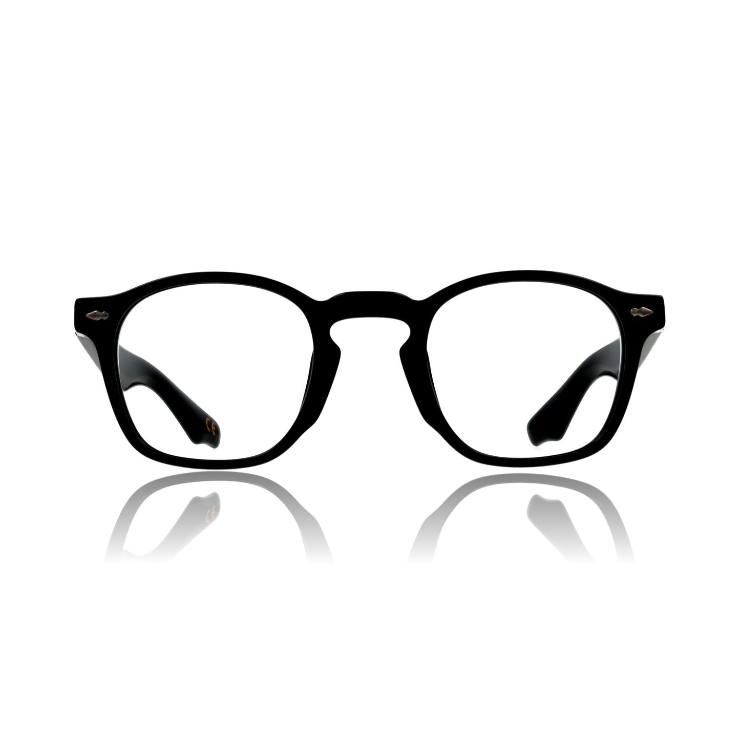 Raval OTTO RX C1