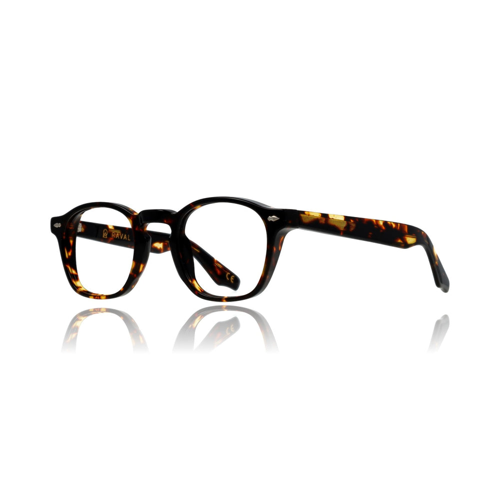 Raval OTTO RX C3