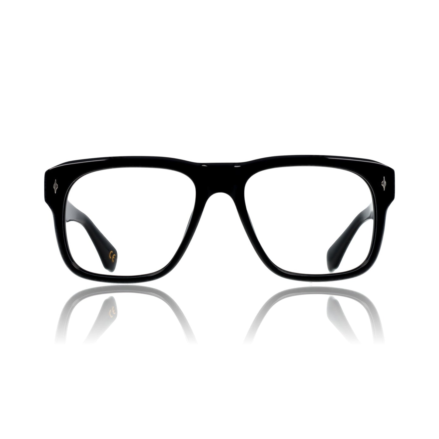 Raval Eyewear NOTARY C1