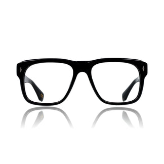 Raval Eyewear NOTARY C1