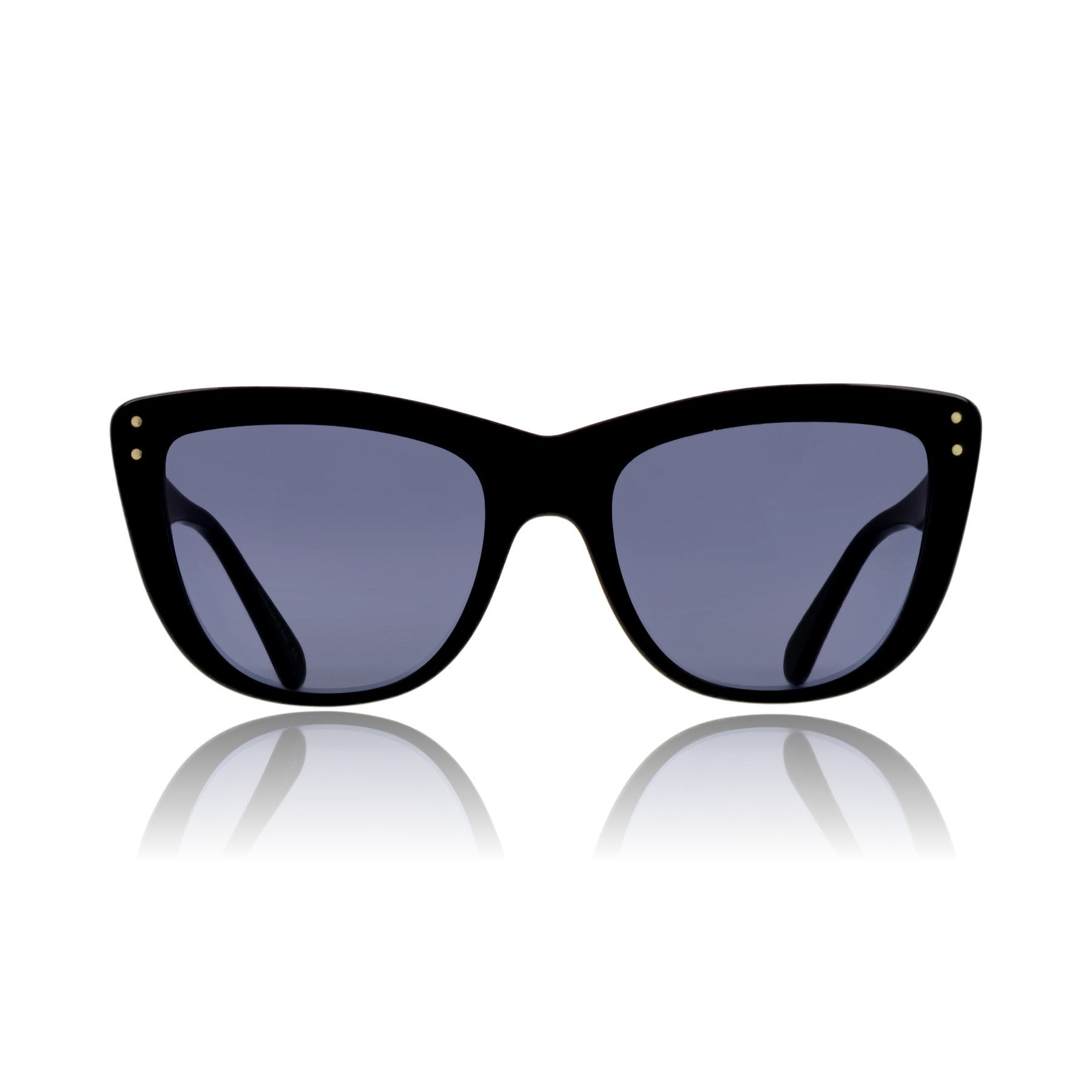 Raval NEVERMIND C1
