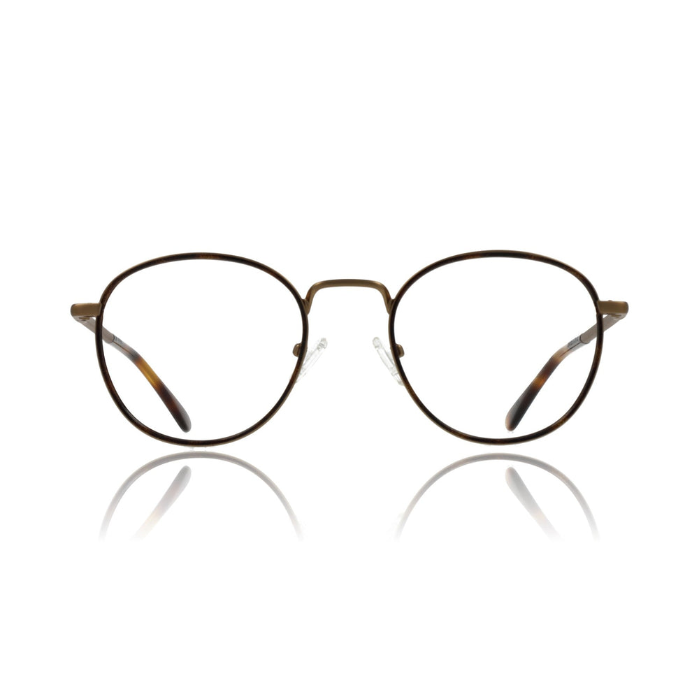 Raval Eyewear SHOREDICT C3