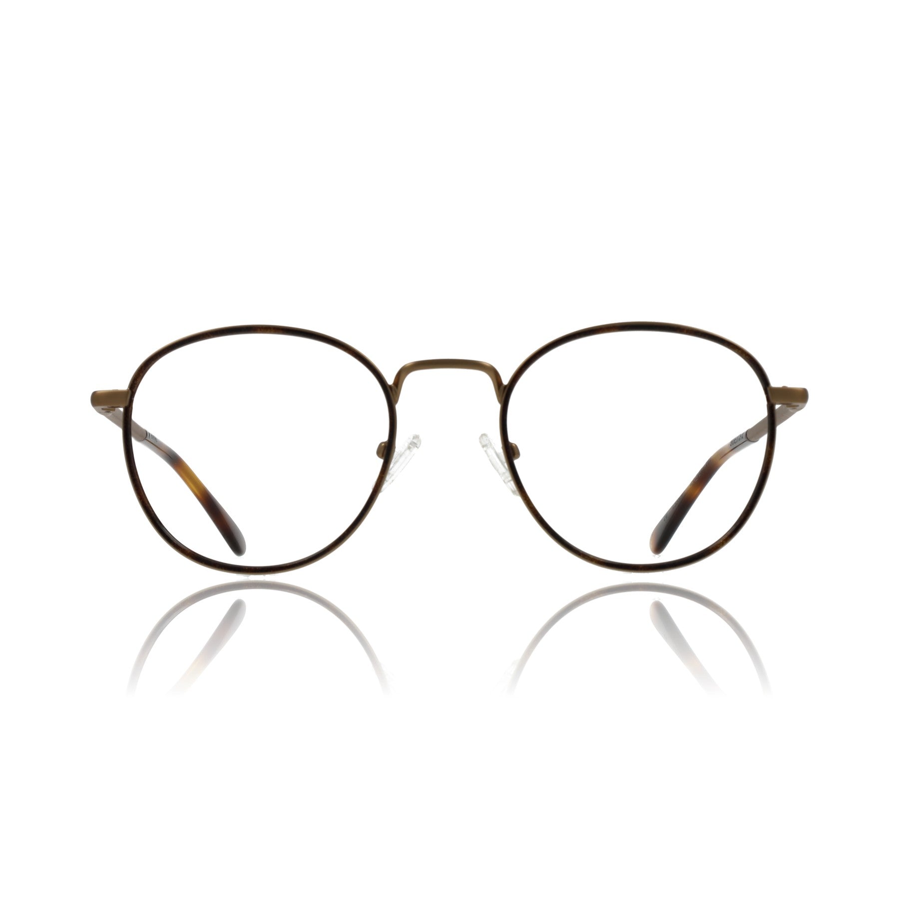 Raval Eyewear SHOREDICT C3