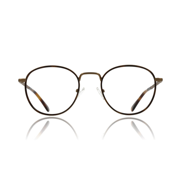 Raval Eyewear SHOREDICT C3
