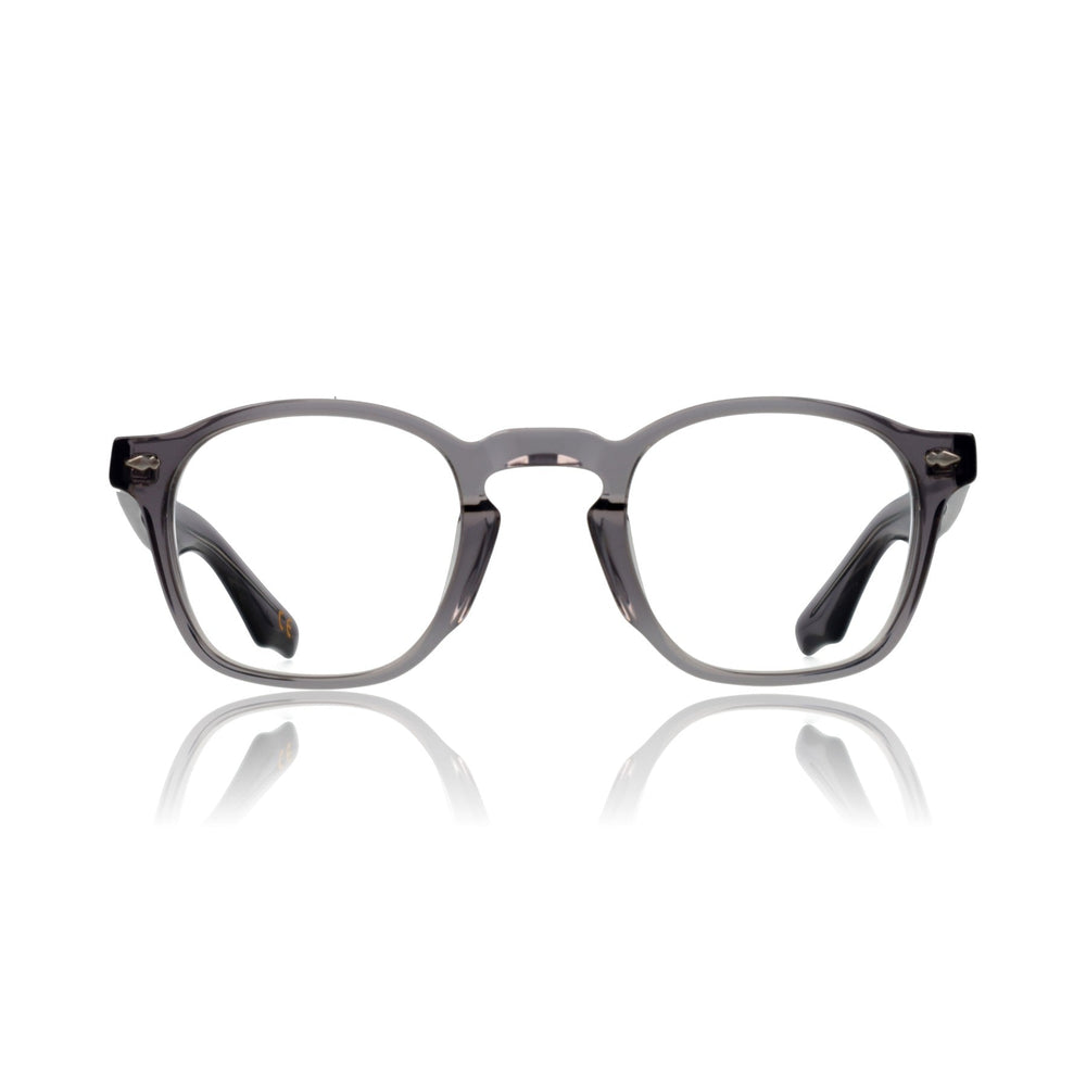 Raval OTTO RX C4