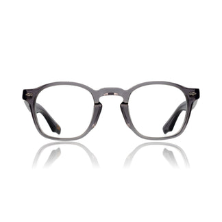 Raval OTTO RX C4